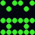 45.131.220.248