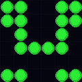 45.131.220.249