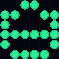 45.131.220.252