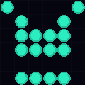 45.131.220.28