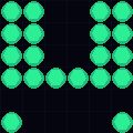 45.131.220.29
