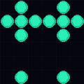 45.131.220.34
