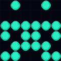 45.131.220.35