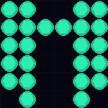 45.131.220.36