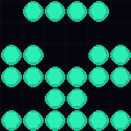 45.131.220.38
