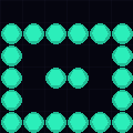 45.131.220.40