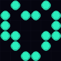45.131.220.45