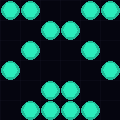 45.131.220.47