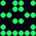 45.131.220.49