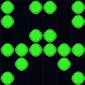 45.131.220.5