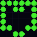 45.131.220.50