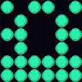 45.131.220.51