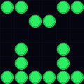 45.131.220.52