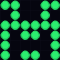 45.131.220.58