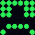 45.131.220.59