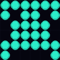 45.131.220.60