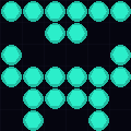 45.131.220.61