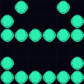 45.131.220.64