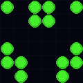 45.131.220.65
