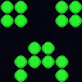 45.131.220.74