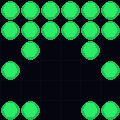 45.131.220.78