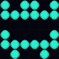 45.131.220.8