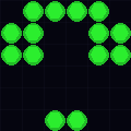 45.131.220.81