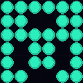45.131.220.89