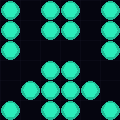 45.131.220.9
