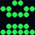 45.131.220.90