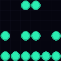 45.131.220.95