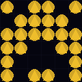 45.131.221.101