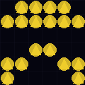 45.131.221.104