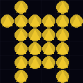 45.131.221.11