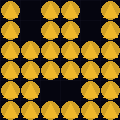 45.131.221.111