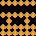 45.131.221.112
