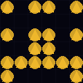 45.131.221.116