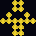 45.131.221.117