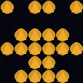 45.131.221.118