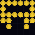 45.131.221.124