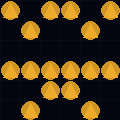 45.131.221.125