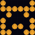 45.131.221.133