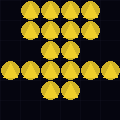 45.131.221.135