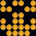 45.131.221.146