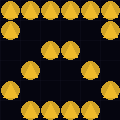 45.131.221.154