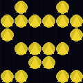 45.131.221.156
