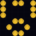 45.131.221.166