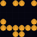 45.131.221.206