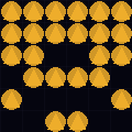 45.131.221.208
