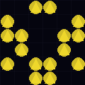 45.131.221.209